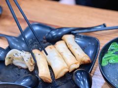 -老盛兴汤包馆(江宁一店)