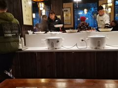 -清心素食自助餐厅(夫子庙店)