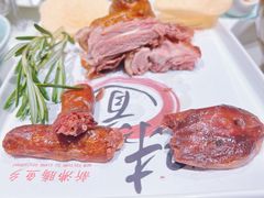 -新沸腾鱼乡(世贸天阶店)