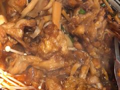 -蛙小侠(吾悦广场店)