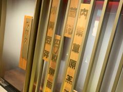 -CityOn熙地港西安购物中心