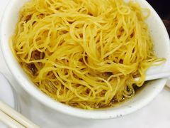 -麦文记面家(佐敦店)