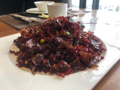 -新长福(星沙店)