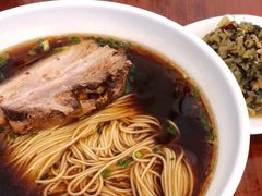 -同得兴面馆.苏式面.三虾面(园区店)