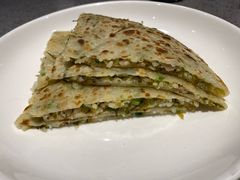 -荣家小吃(紫阳街店)