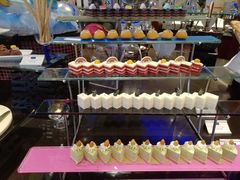 -怡海苑餐厅·厦门滨海悦华酒店