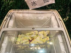 -渝宗老灶火锅(巴国城店)