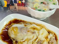 -源记肠粉(华贵路店)