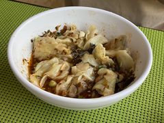 -昆明华邑酒店