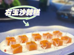 -紫泥369粗粮季(四牌楼店)
