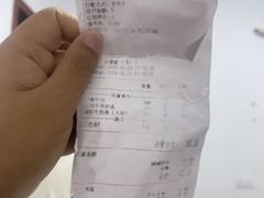-五星桥原切肥牛火锅·30年专注好牛肉(湖塘店)