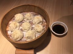 -羊之道草原味道清真餐厅(番禺店)