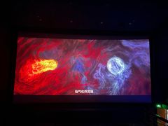 -飞扬影城(正佳IMAX店)