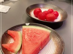 -湊湊火锅·茶憩(南京万象天地店)