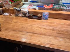 -炉胜·炉端烧·居酒屋