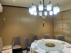 -清真•蜀风园(丁字沽店)