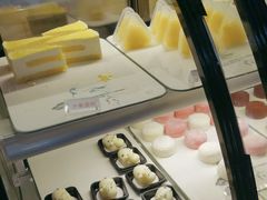 -樱煦和牛寿喜烧(如皋吾悦广场店)
