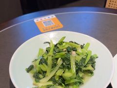 -老弄堂菜馆·老底子杭帮味(鼓楼店)