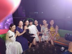 -上海外滩英迪格酒店