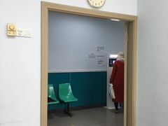 -中国人民解放军空军特色医学中心(空军总医院)