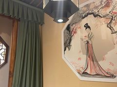 -9家湘菜(上南路店)