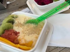 -Mr.Fruits水果先生(朝阳门悠唐店)