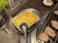 -大馥·炭火烧肉酒场(莘庄莘福坊店)