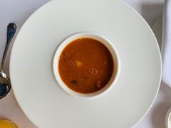 -上海和平饭店华懋阁 Cathay Room