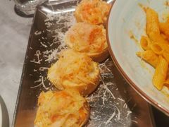 -周沫西餐(嘉禾金铂天地店)