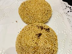 -铜来聚老北京涮肉(恒隆广场店)