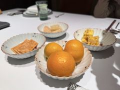 -新荣记(建国门外大街店)