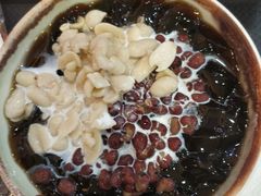 -鲜芋仙(观音桥大融城LG店)