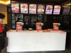 -永和大王(梅家浜店)
