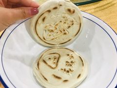 -老孙家饭庄·非遗(东关店)