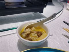 -松云泽