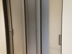 -家饰佳(宜山路店)