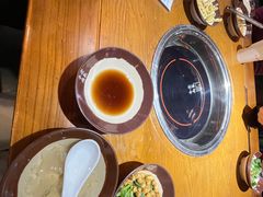 -受气牛肉·重庆耙牛肉(来福士店)