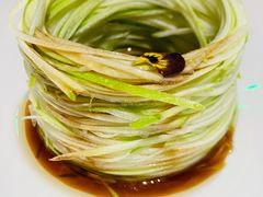 -韵秋荷(宝山龙湖天街店)