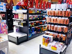 -乐宠宠物店(世纪金源店)