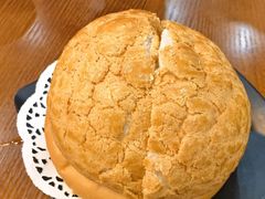 -大同正点烧味(广州塔店)