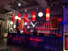 -乐道量贩式KTV(浑南店)