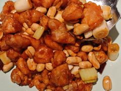 -惠丰堂饭庄·烤鸭·京味菜(西北旺·航天城店)