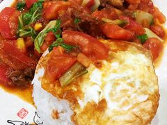 -老杭州面馆(丰盛九玺店)