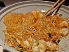 -雨后行菜(报慈北路店)