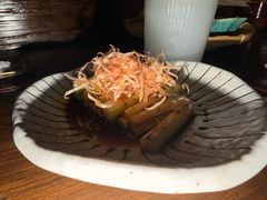 -三川·十酒Izakaya(南昌路店)