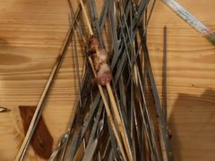 -00后的烤串·扬州地标烧烤(大运河博物馆店)