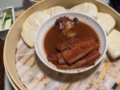 -老太原菜馆(中正天街店)
