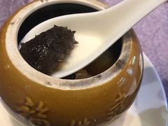 -宣和苑(华侨新村店)