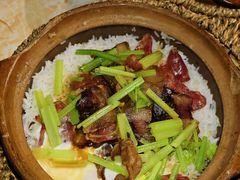 -嘉华小吃(蛇口市场店)