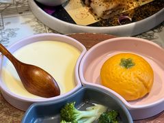 -一味大院•桐庐菜传承店(春江路店)